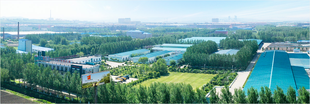 1742347789122128.jpg buu1.jpg